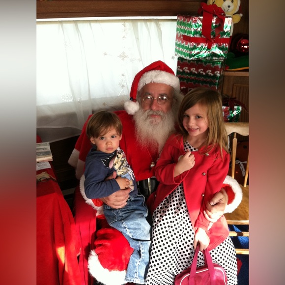 HAPPY HOLIDAYS TO ALL!!!  IT’S THAT TIME OF YEAR AGAIN!!! - Picture 4 of 15